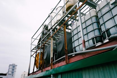 Cтанции водоочистки3