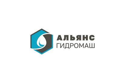 Описание канализационных насосов АГМ