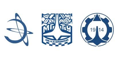 логотипымгту