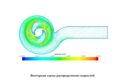 схема3