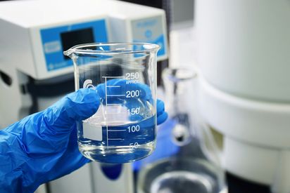 Cтанции водоочистки2