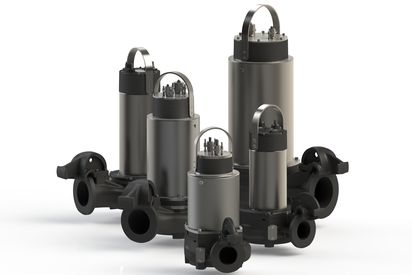 Каталог продукции