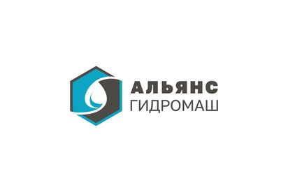 Конструктивные особенности канализационных насосов АГМ
