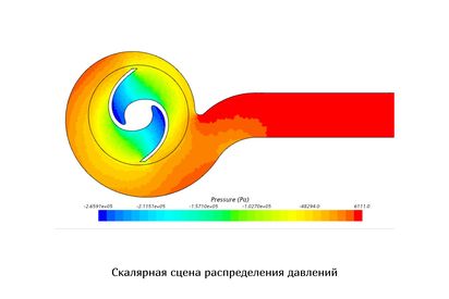 схема2